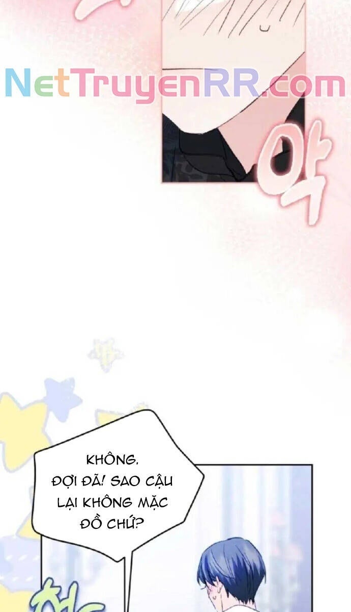 Bạn Thân Khác Giới Của Nam Chính - Page 5