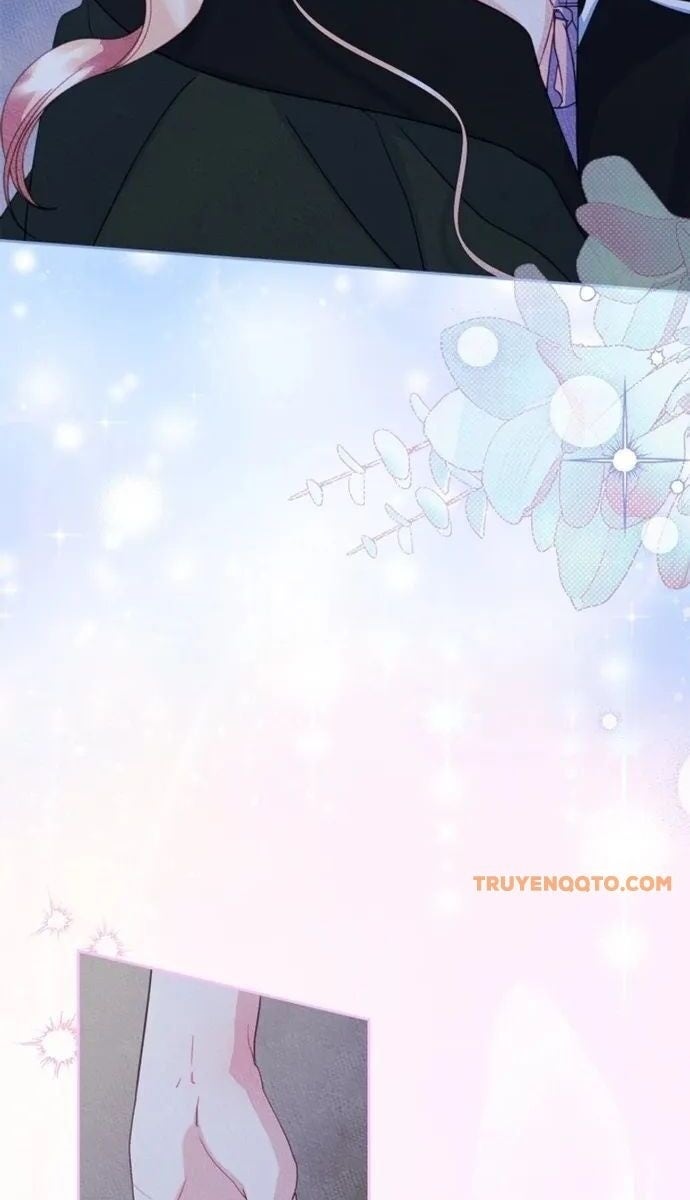 Bạn Thân Khác Giới Của Nam Chính - Page 51