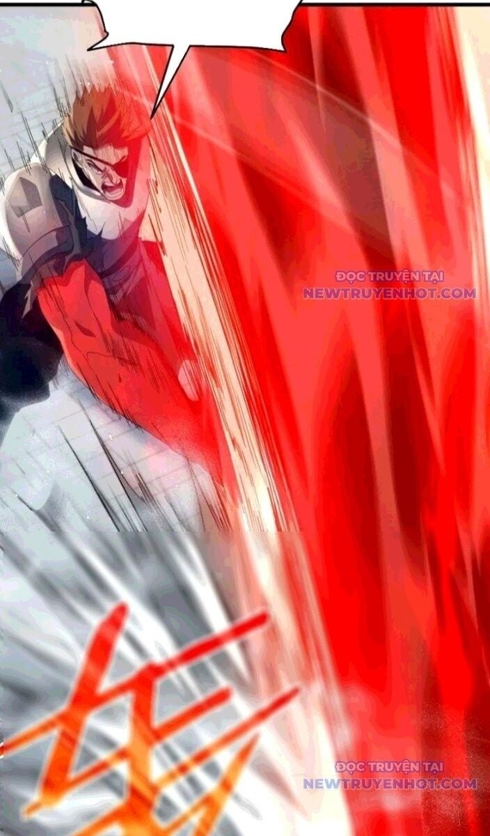 Vô Địch Bị Động Tạo Ra Tấn Sát Thương - Page 26