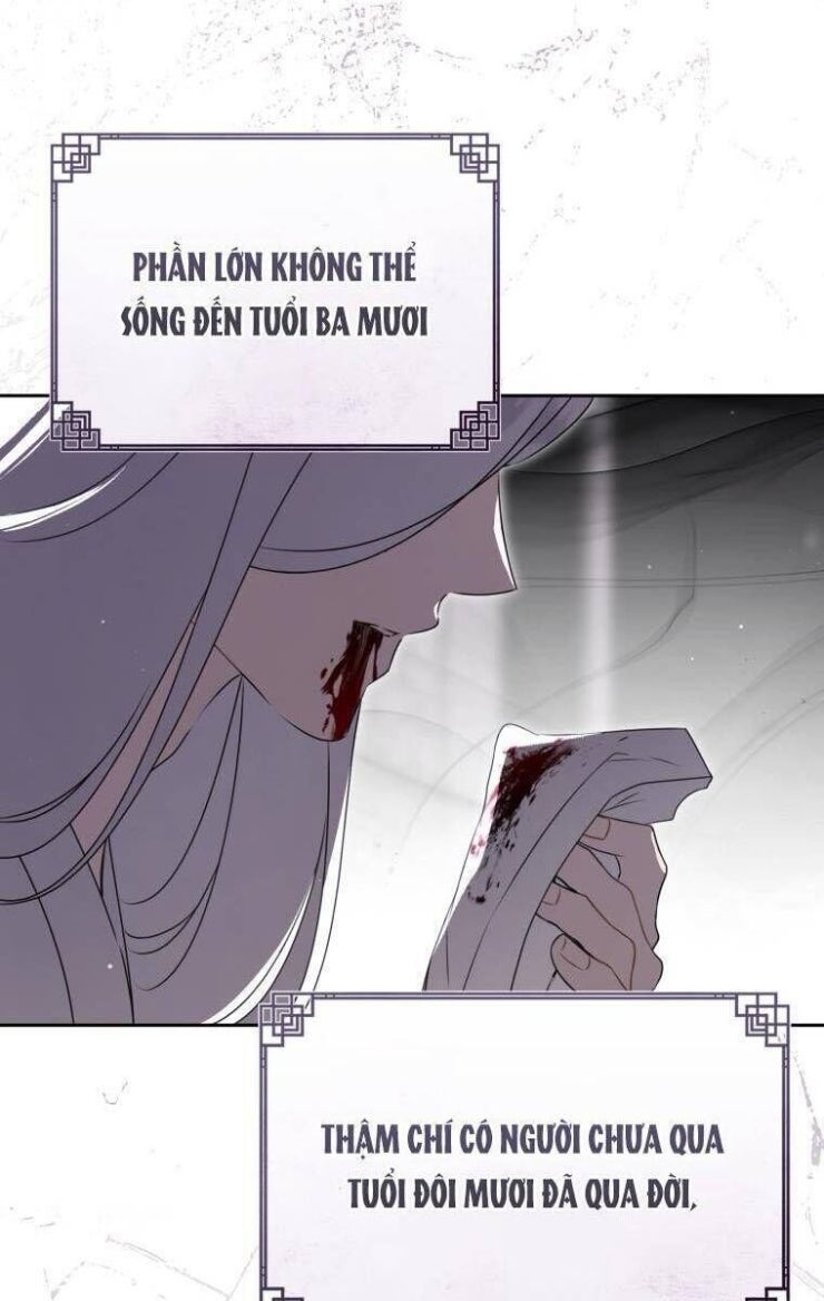 Trở Thành Cô Cháu Gái Bị Khinh Miệt Của Gia Tộc Võ Lâm - Page 91