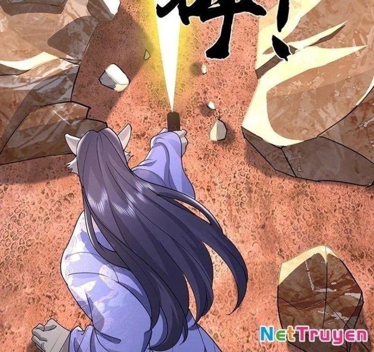 Tôi Có Thể Nuốt Chửng Vạn Vật - Page 102