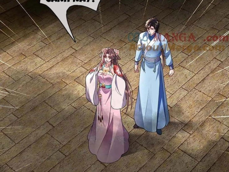 Tôi Có Thể Nuốt Chửng Vạn Vật - Page 92