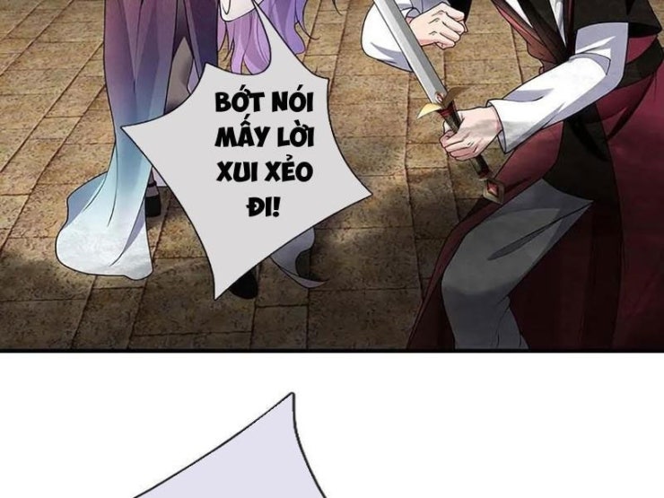 Tôi Có Thể Nuốt Chửng Vạn Vật - Page 100