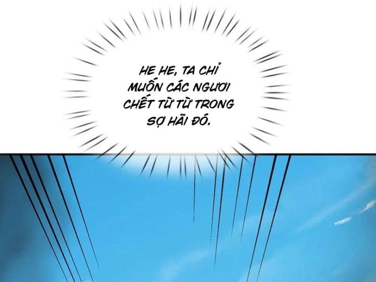 Tôi Có Thể Nuốt Chửng Vạn Vật - Page 114