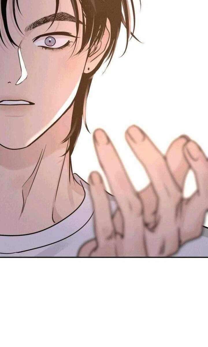 Thuyết Tình Yêu Ích Kỷ - Page 44