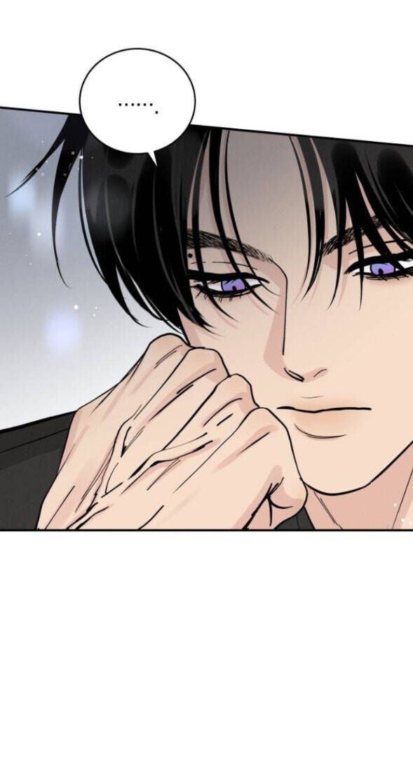 Thuyết Tình Yêu Ích Kỷ - Page 17