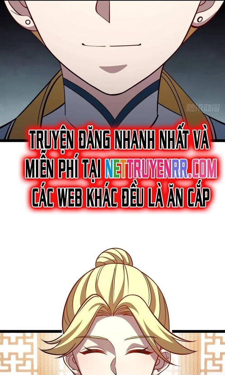 Ta Chính Nghĩa Nhưng Bị Hệ Thống Ép Thành Trùm Phản Diện - Page 60