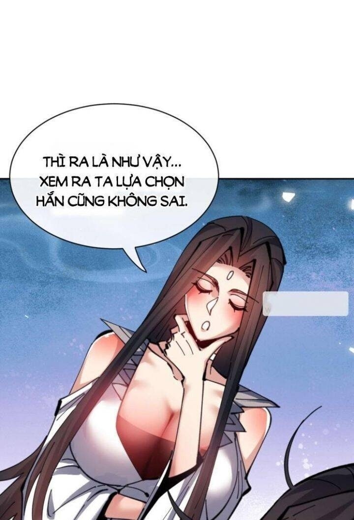 Sư Tôn: Nghịch Đồ Này Không Phải Là Thánh Tử - Page 36