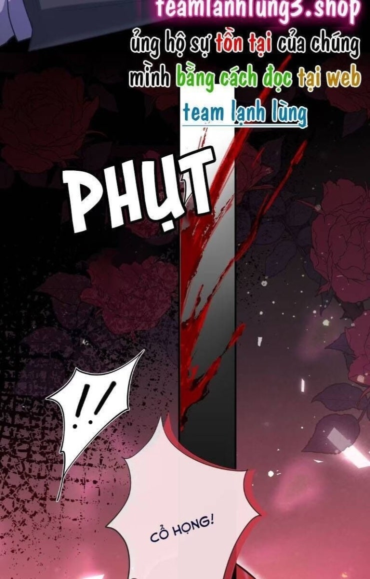 Nữ Hầu Gái Ác Ma Chỉ Muốn Bị Tiểu Thư Hành Hạ - Page 23