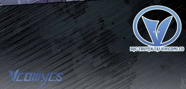 Người Xem Mắt Của Ác Nữ Quá Hoàn Hảo - Page 149