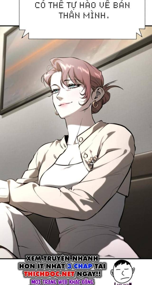 Ác Quỷ Trở Lại Học Đường - Page 17