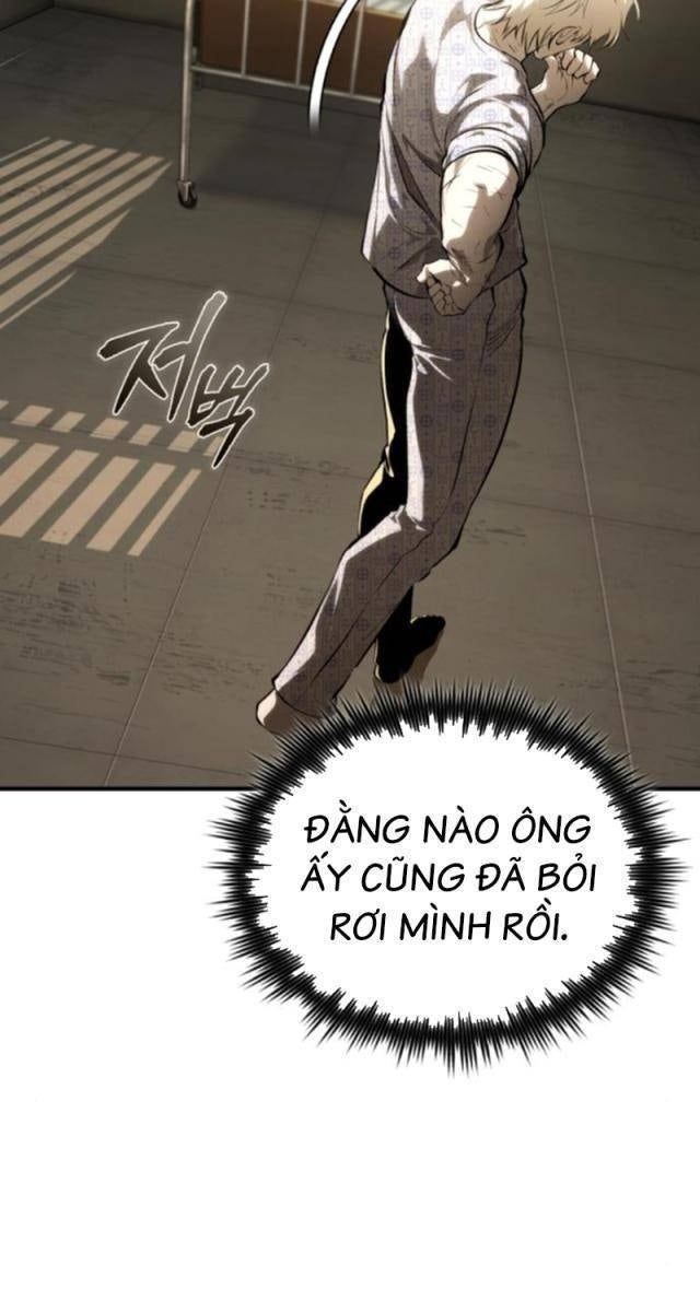 Ác Quỷ Trở Lại Học Đường - Page 34