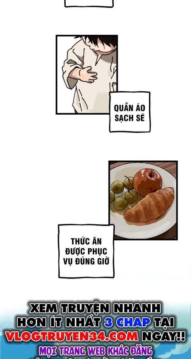 Gặp Mẹ Trong Mơ - Page 26