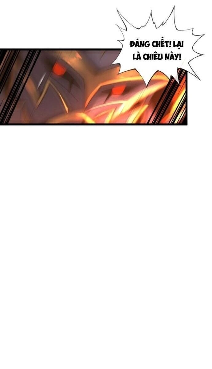 Phát sóng trực tiếp ta quét ngang dị giới - Page 38