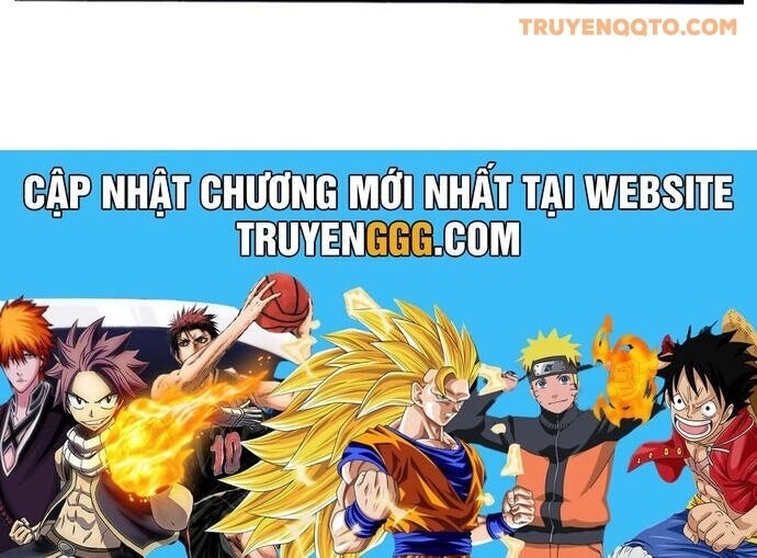 Nhất Lực Phá Chư Thiên Vạn Giới - Page 26