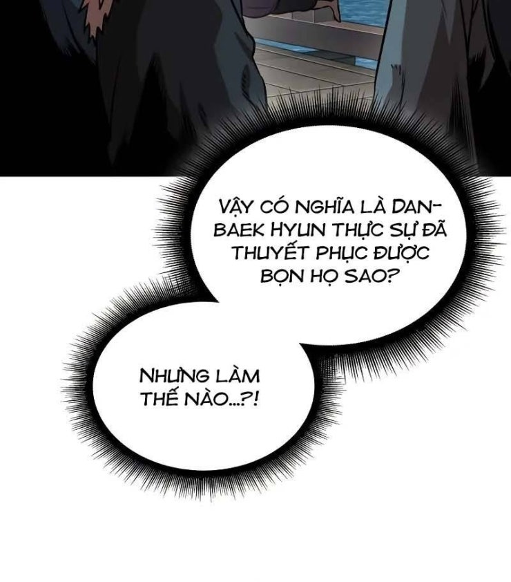 Ngã lão ma thần - Page 62