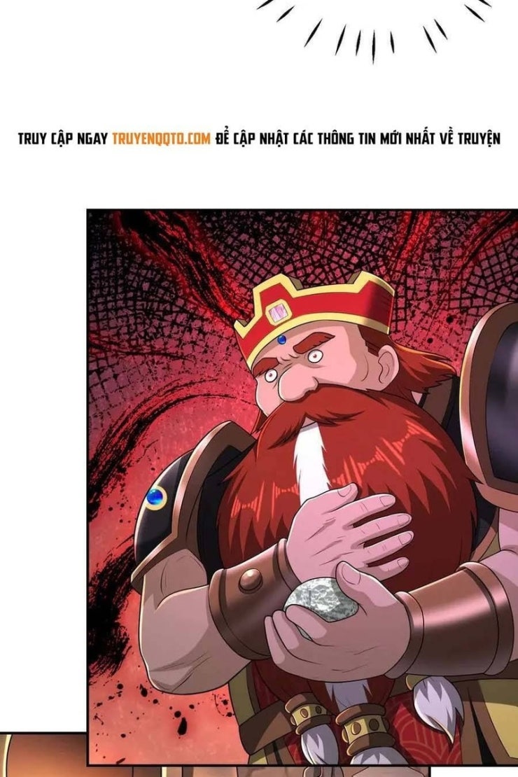 Luyện Khí Chi Thần - Page 9