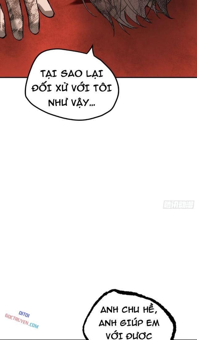 Ác Chi Hoàn - Page 60