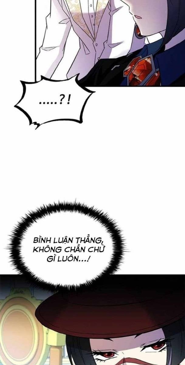 Chuyển Sinh Thành Ác Nhân - Page 78