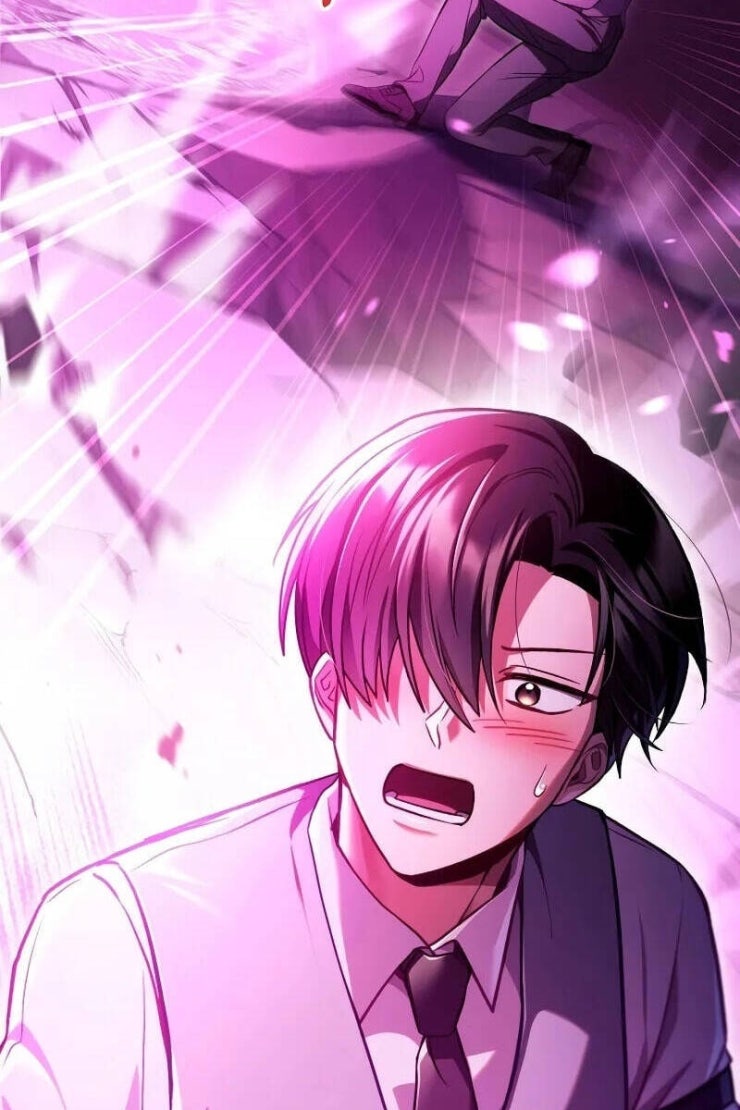 Ký Sự Hồi Quy - Page 4