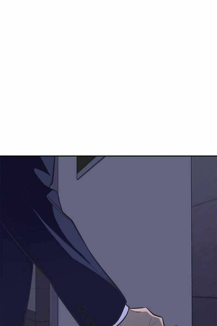 Cuộc Chiến Siêu Nhân - Page 199