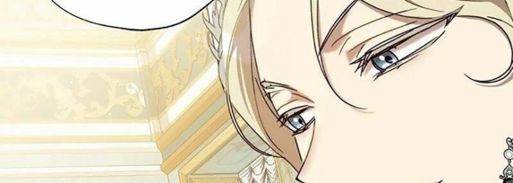 Công Chúa Khắc Dấu Lên Kẻ Phản Nghịch - Page 14