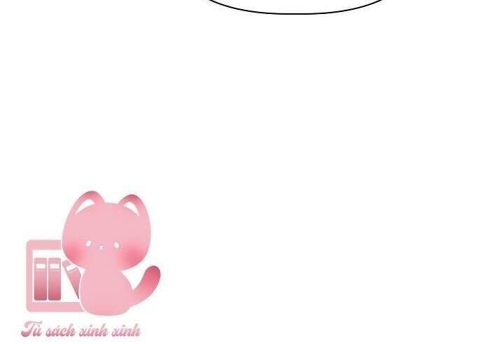 Con Đường Hoa Dành Cho Nam Chính - Page 84