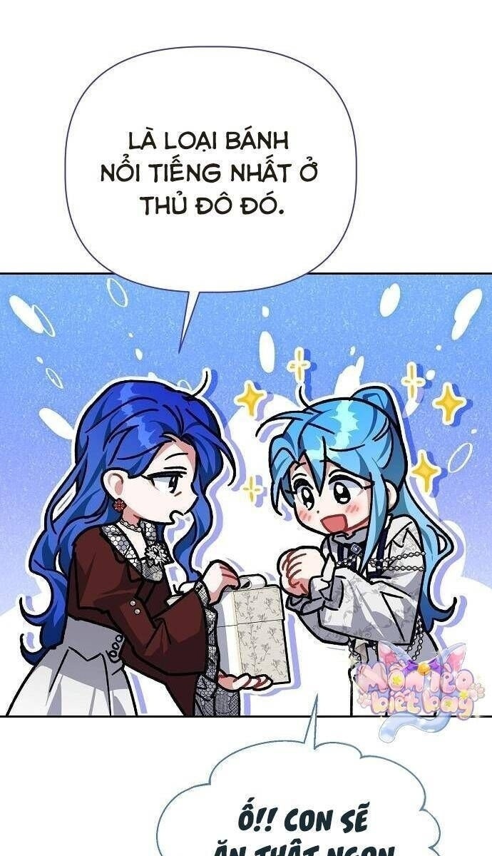 Con Đường Hoa Dành Cho Nam Chính - Page 96