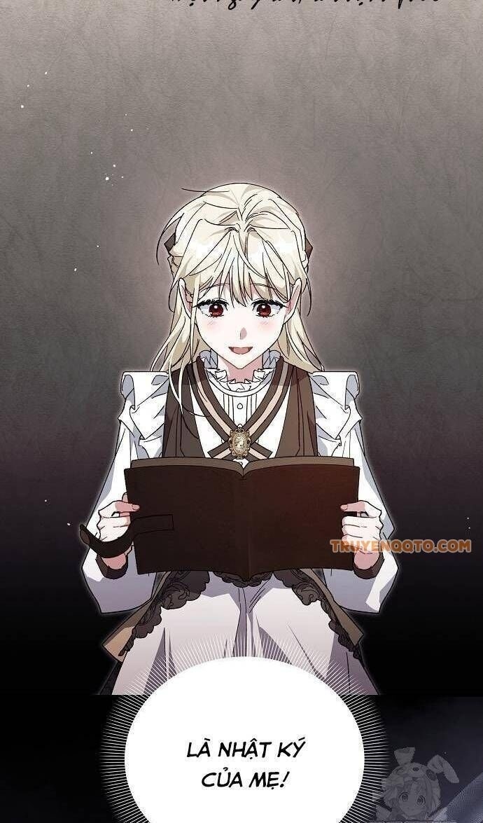 Con Đường Hoa Dành Cho Nam Chính - Page 15