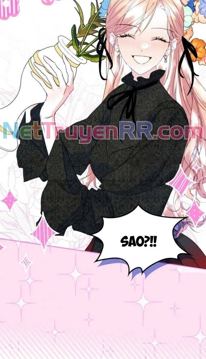 Bạn Thân Khác Giới Của Nam Chính - Page 52