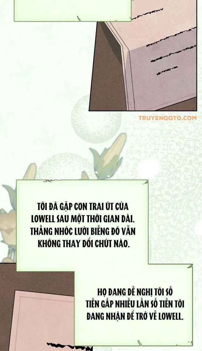 Bạn Thân Khác Giới Của Nam Chính - Page 45