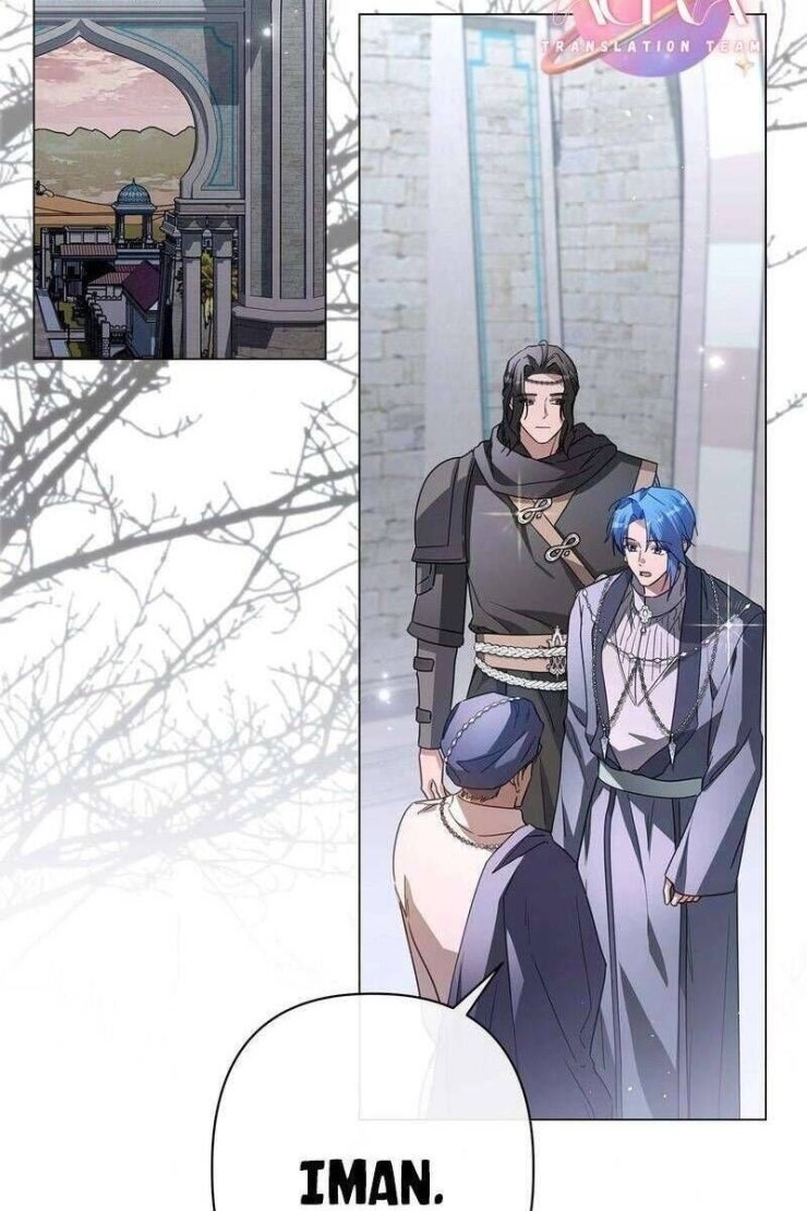 Vết Trăng - Page 32