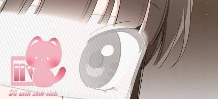 Trở Thành Cô Cháu Gái Bị Khinh Miệt Của Gia Tộc Võ Lâm - Page 112