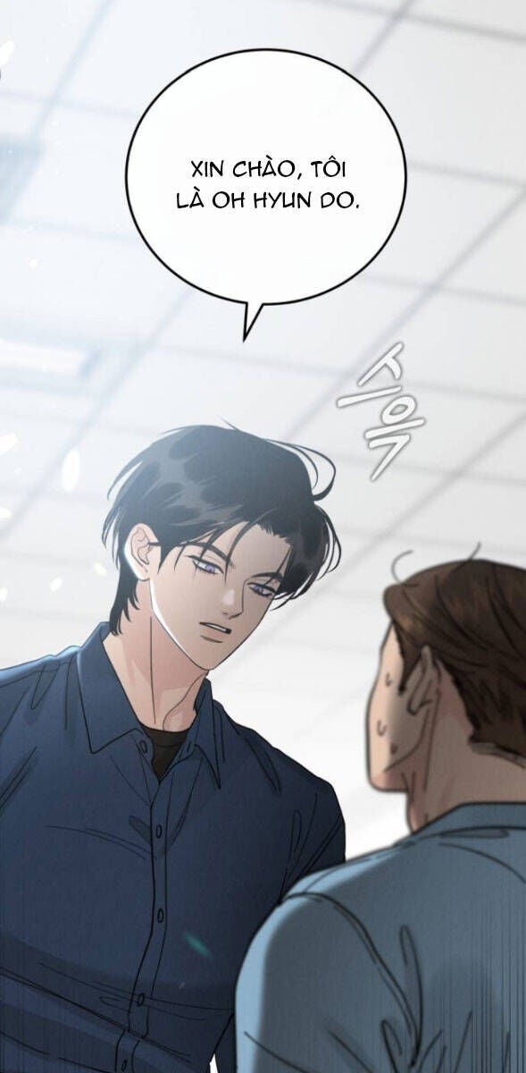 Thuyết Tình Yêu Ích Kỷ - Page 41