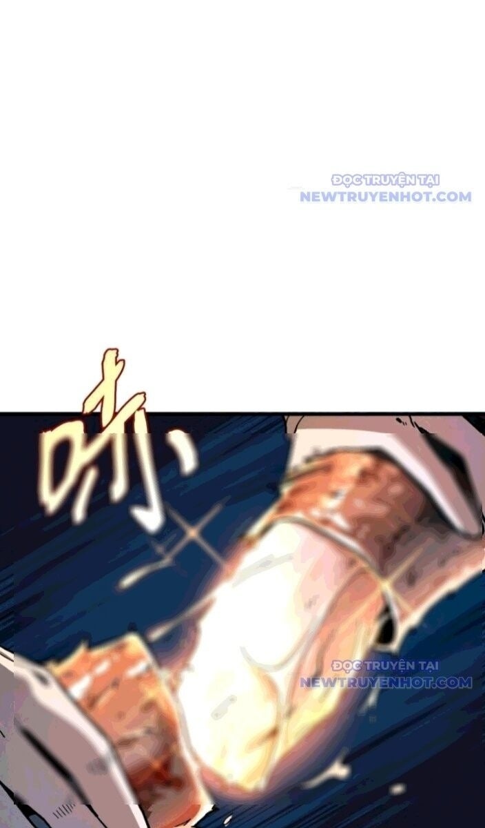Thành Thần Bắt Đầu Từ Thủy Hầu Tử - Page 9