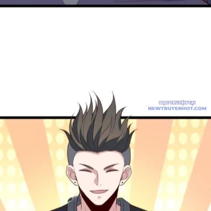 Ta Chính Nghĩa Nhưng Bị Hệ Thống Ép Thành Trùm Phản Diện - Page 45