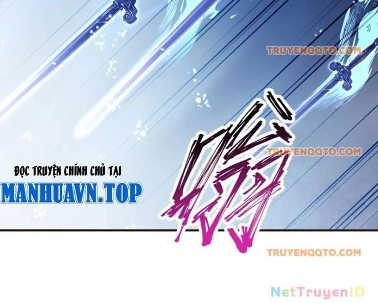 Sư Tôn: Nghịch Đồ Này Không Phải Là Thánh Tử - Page 52