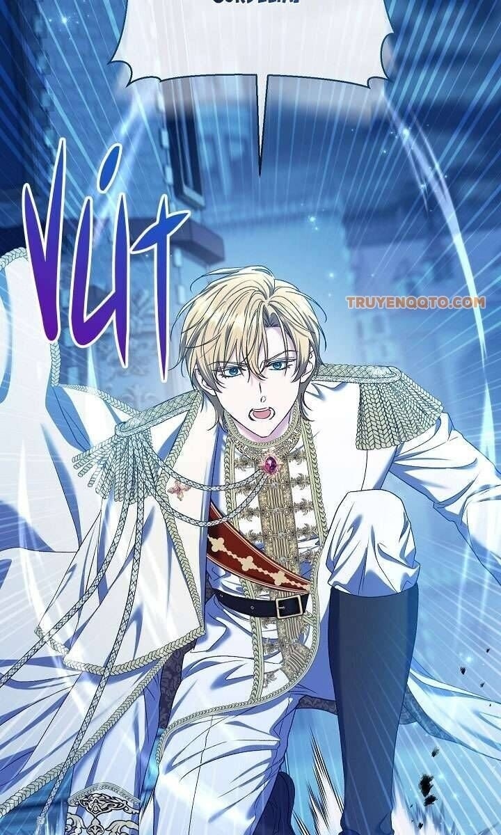 Người Xem Mắt Của Ác Nữ Quá Hoàn Hảo - Page 7