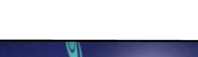 Phát sóng trực tiếp ta quét ngang dị giới - Page 45