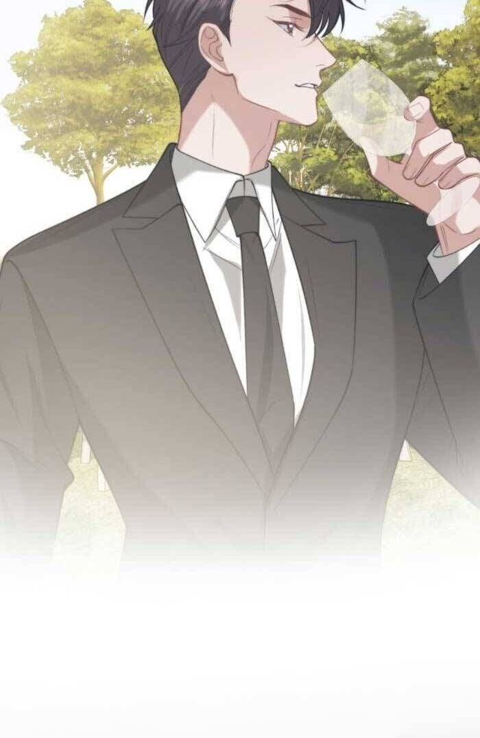 Nữ Tướng Xuyên Đến Hiện Đại Trở Thành Chị Dâu Quyền Lực - Page 36