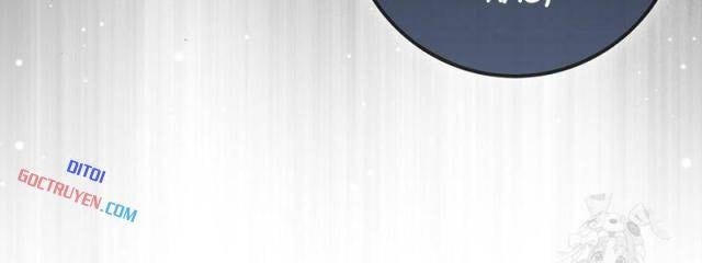 Cuồng Long Kiếm Thần - Page 16