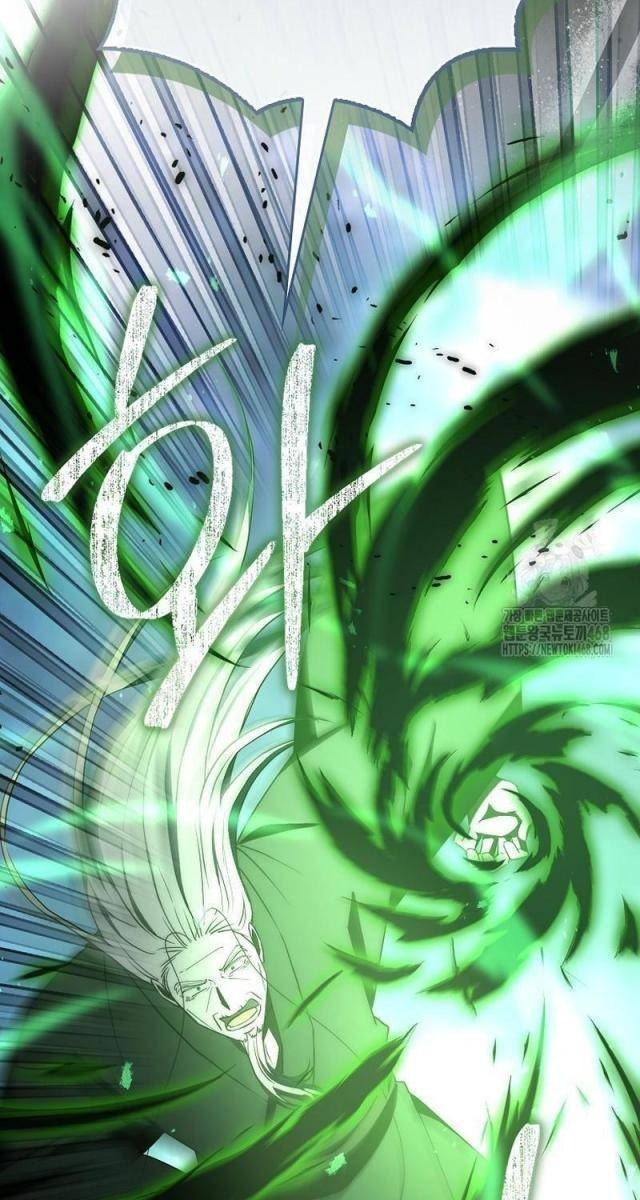 Cuồng Long Kiếm Thần - Page 84