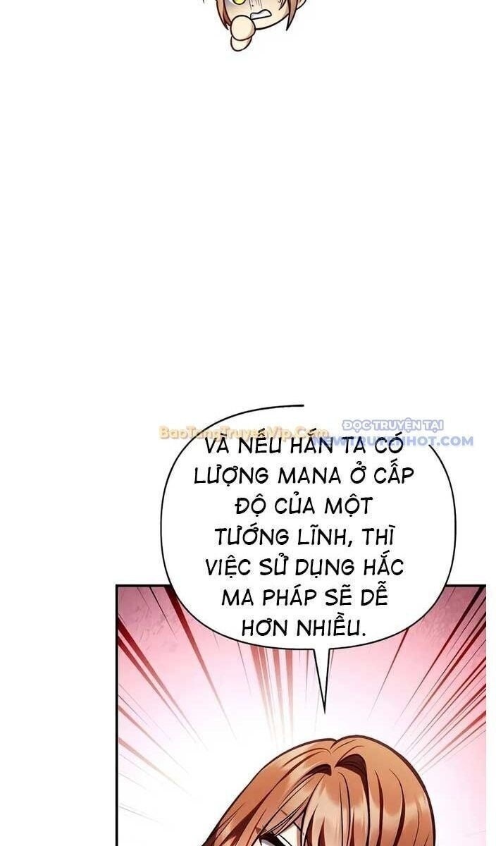 Ký Sự Hồi Quy - Page 24