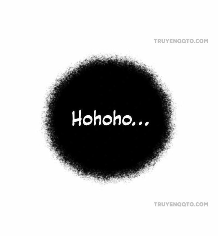 Cuồng Nhân Seoul - Page 234