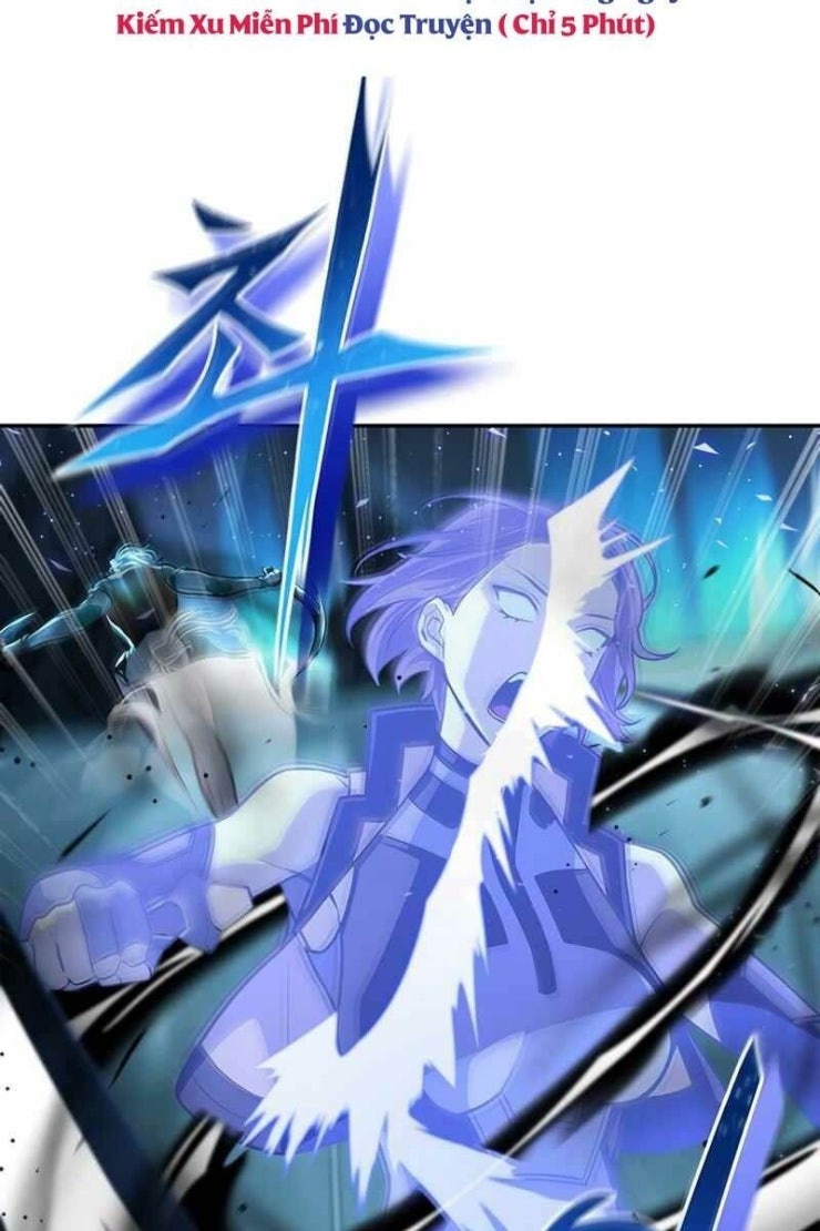 Cuộc Chiến Siêu Nhân - Page 159