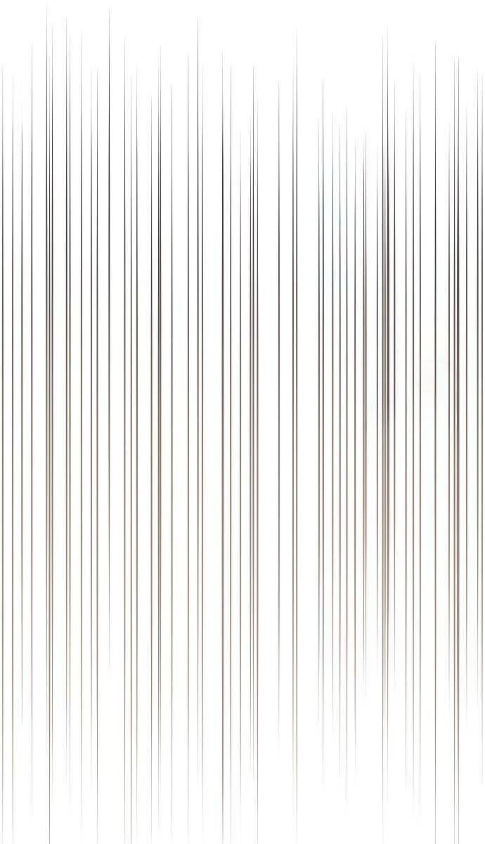 Con Đường Hoa Dành Cho Nam Chính - Page 50