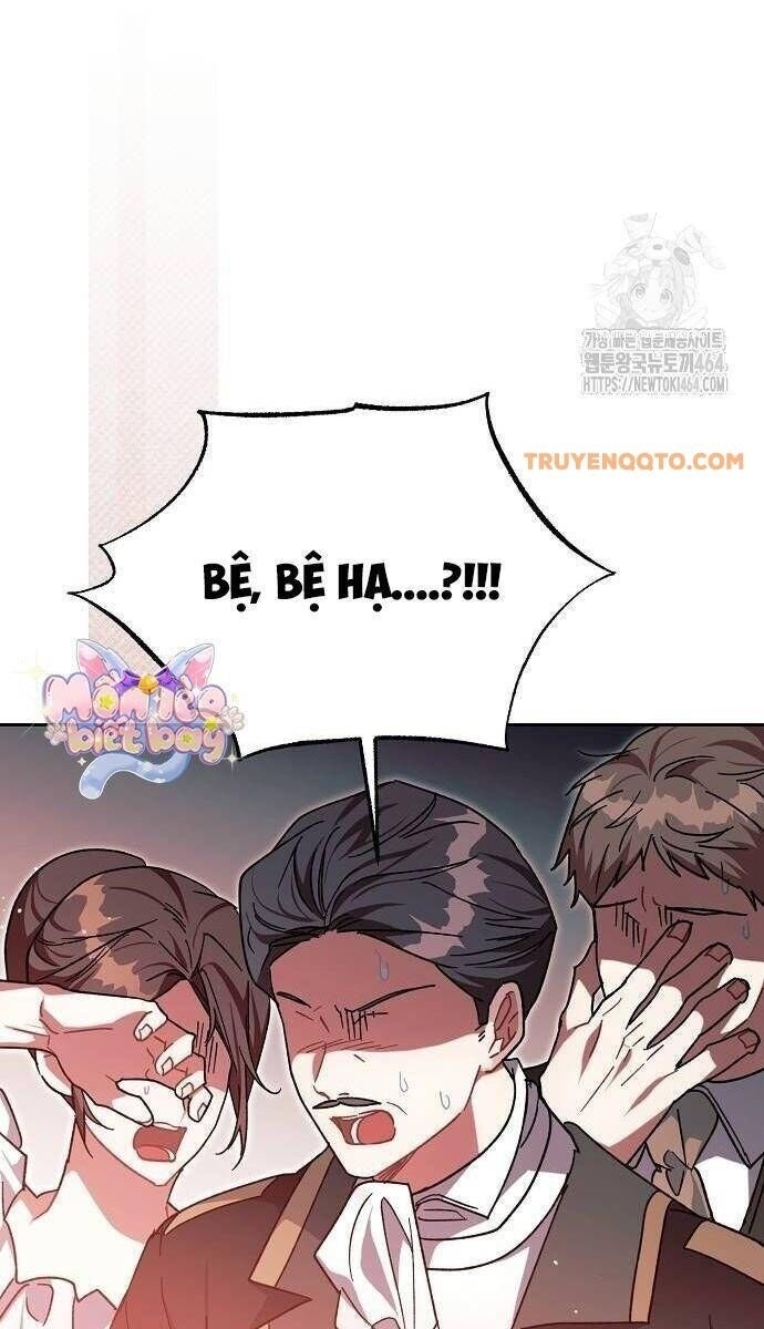 Con Đường Hoa Dành Cho Nam Chính - Page 88