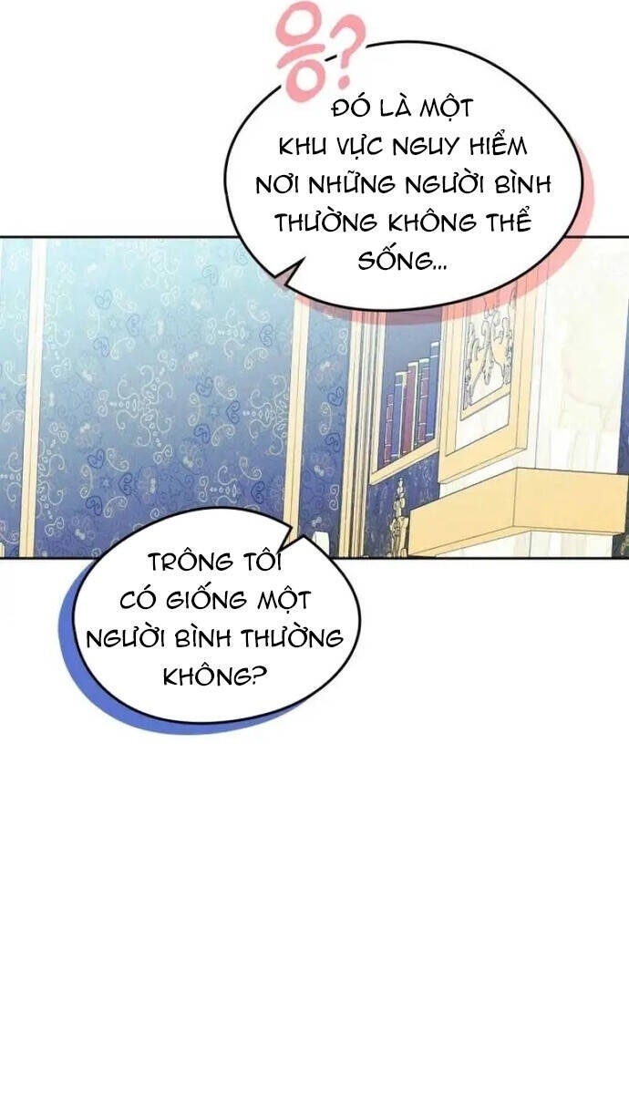 Bạn Thân Khác Giới Của Nam Chính - Page 42