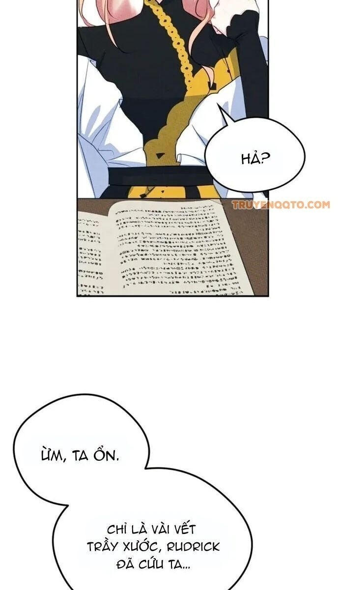 Bạn Thân Khác Giới Của Nam Chính - Page 33