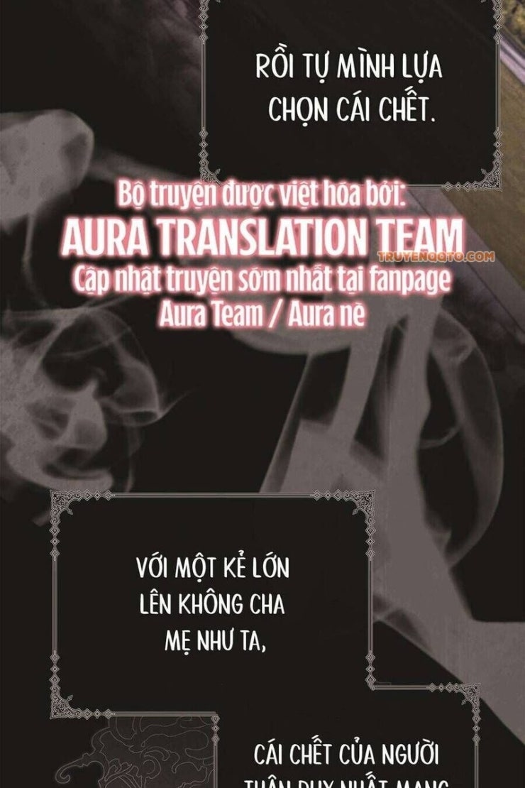 Vết Trăng - Page 57